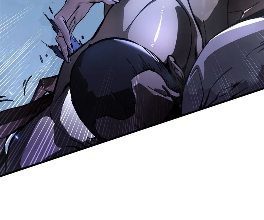 Read Martial Evolution: The Beast King Awakens chapter 57 image 79 on Lezhin