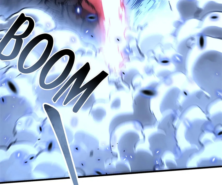 Read Martial Evolution: The Beast King Awakens chapter 57 image 8 on Lezhin
