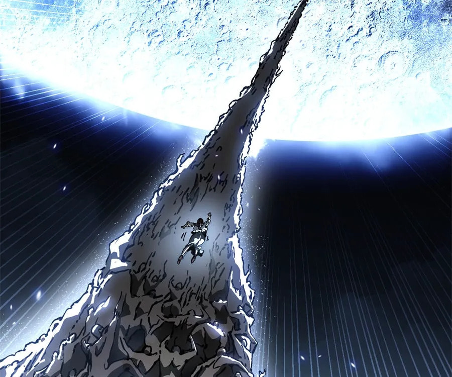 Read Martial Evolution: The Beast King Awakens chapter 57 image 81 on Lezhin