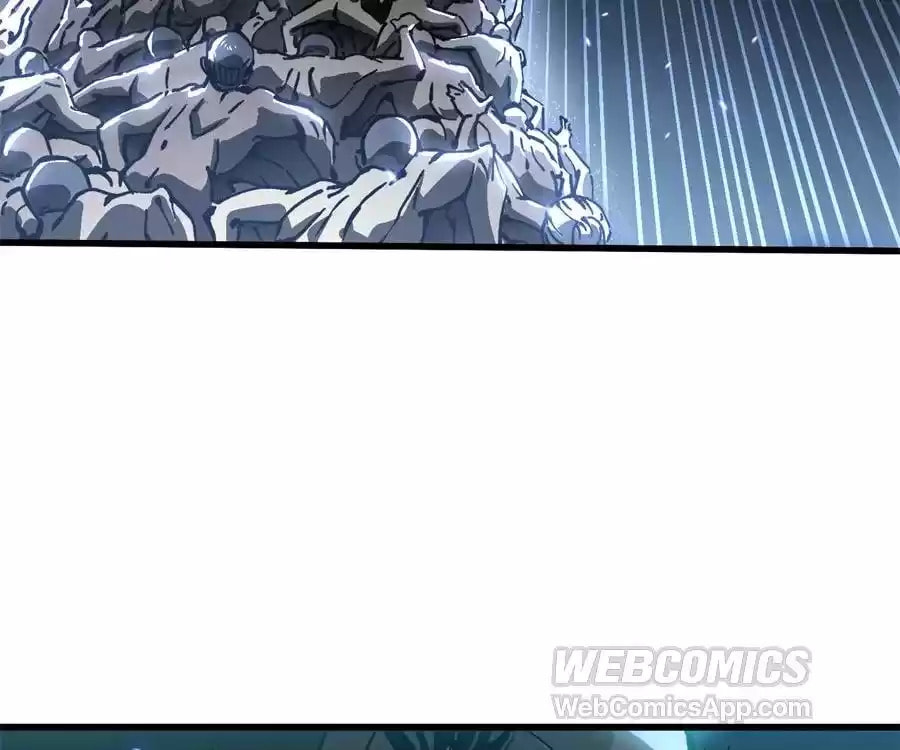 Read Martial Evolution: The Beast King Awakens chapter 57 image 82 on Lezhin