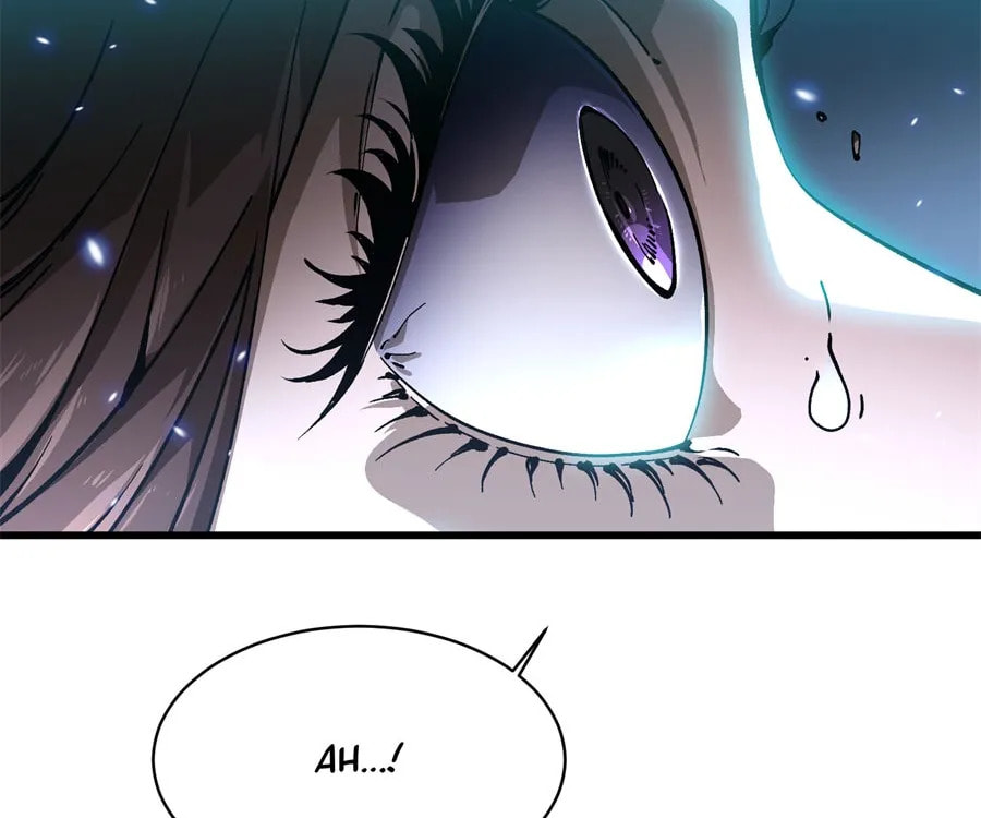 Read Martial Evolution: The Beast King Awakens chapter 57 image 83 on Lezhin