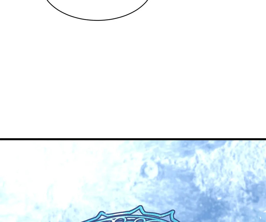 Read Martial Evolution: The Beast King Awakens chapter 57 image 84 on Lezhin