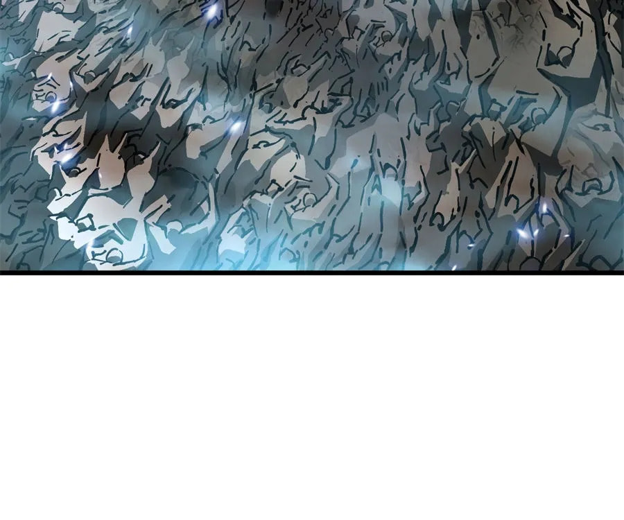 Read Martial Evolution: The Beast King Awakens chapter 57 image 88 on Lezhin