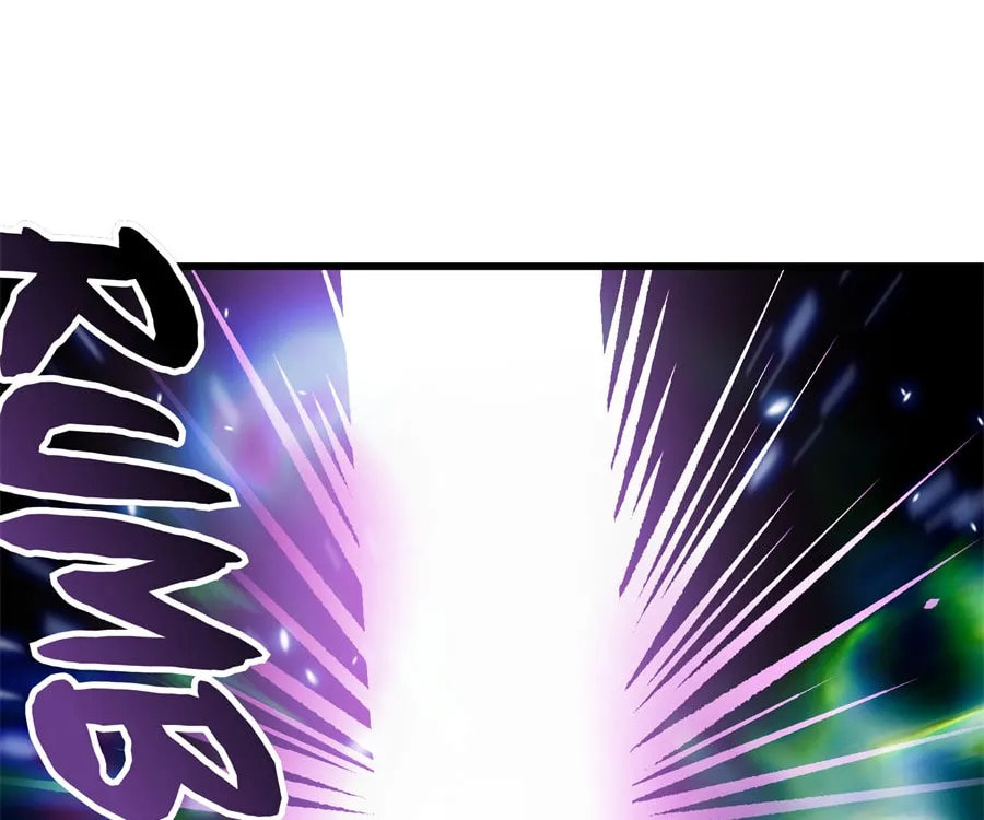 Read Martial Evolution: The Beast King Awakens chapter 57 image 89 on Lezhin