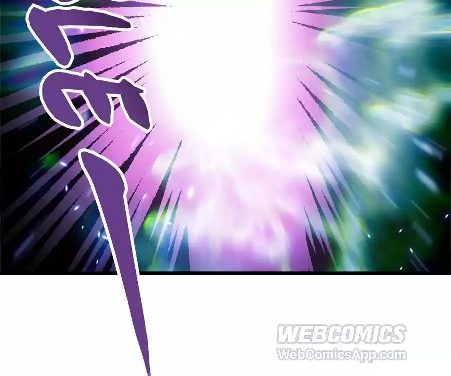 Read Martial Evolution: The Beast King Awakens chapter 57 image 90 on Lezhin