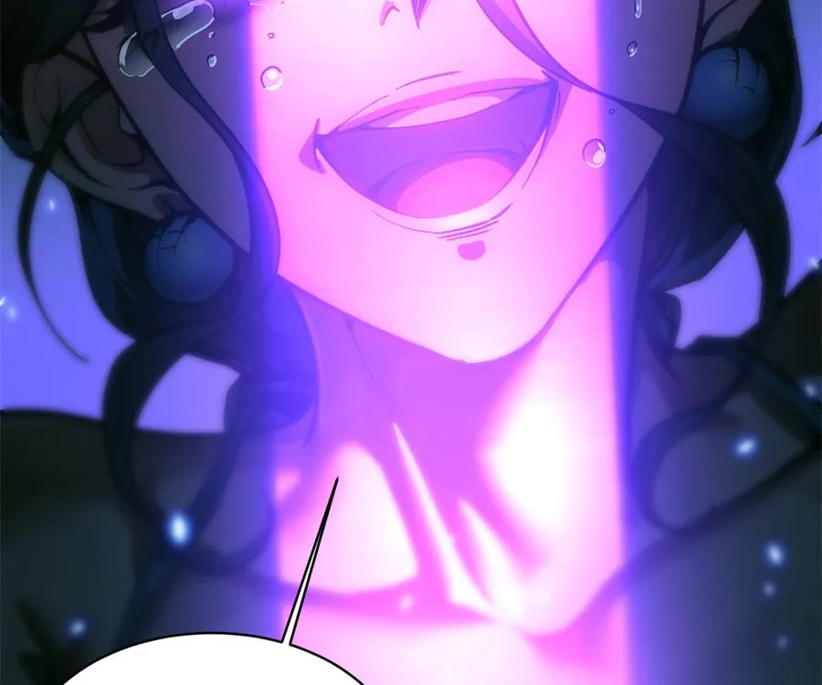 Read Martial Evolution: The Beast King Awakens chapter 57 image 92 on Lezhin