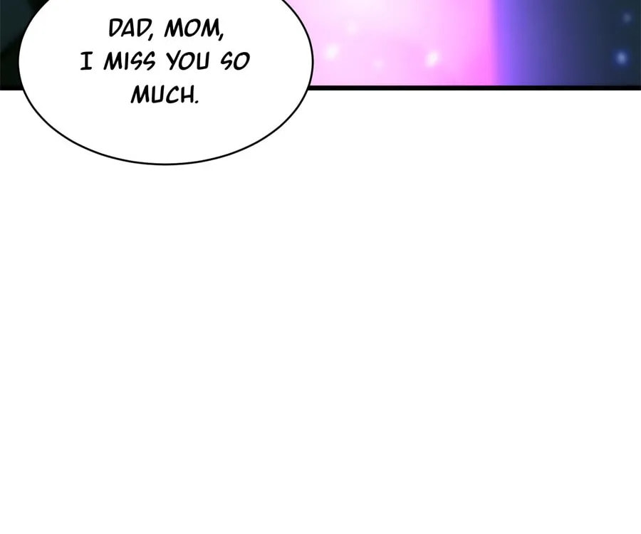 Read Martial Evolution: The Beast King Awakens chapter 57 image 93 on Lezhin