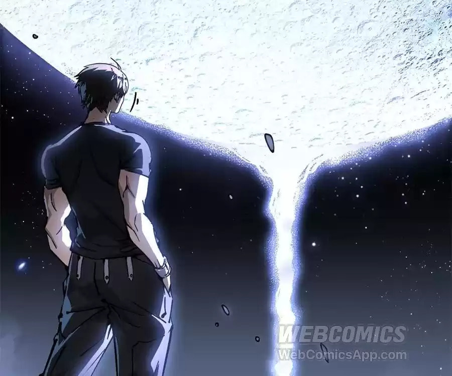 Read Martial Evolution: The Beast King Awakens chapter 58 image 10 on Lezhin