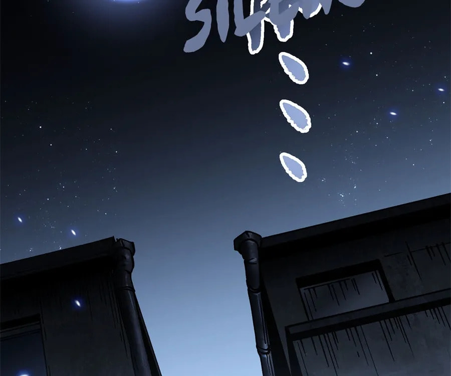Read Martial Evolution: The Beast King Awakens chapter 58 image 19 on Lezhin