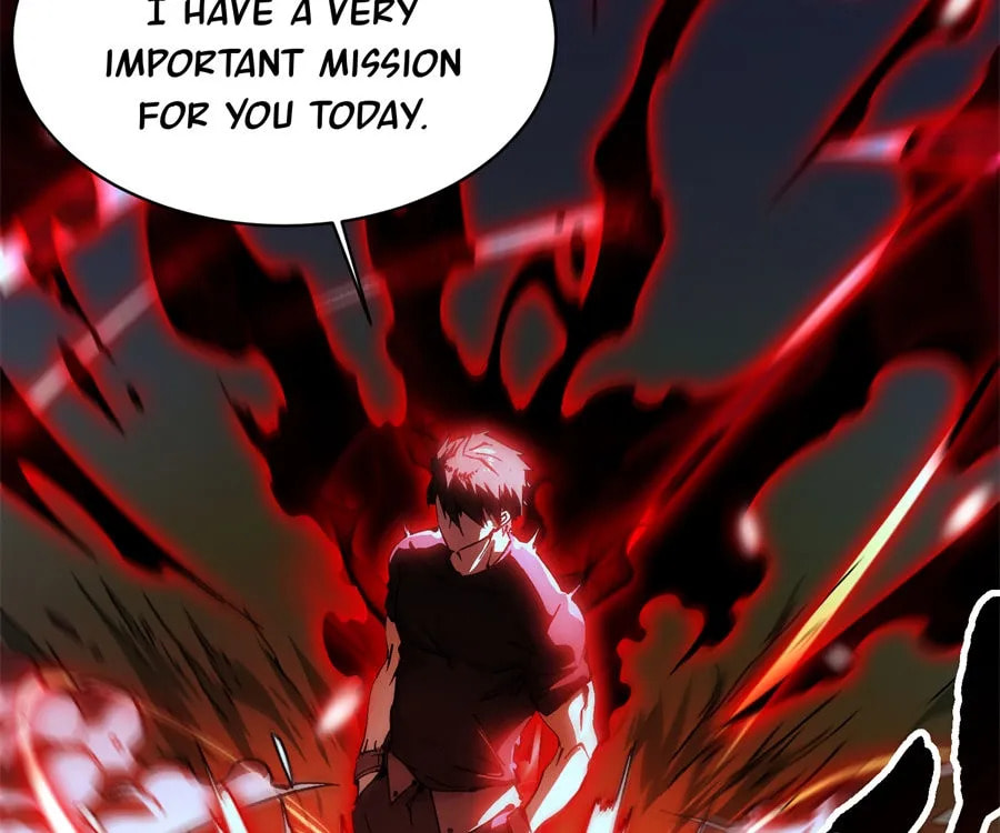 Read Martial Evolution: The Beast King Awakens chapter 58 image 28 on Lezhin