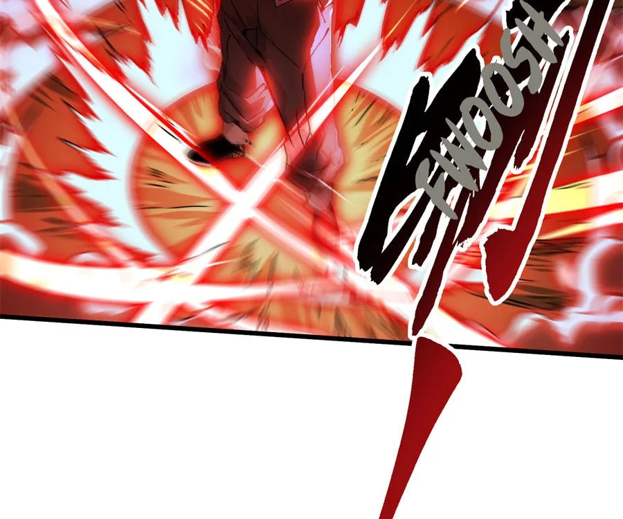 Read Martial Evolution: The Beast King Awakens chapter 58 image 29 on Lezhin