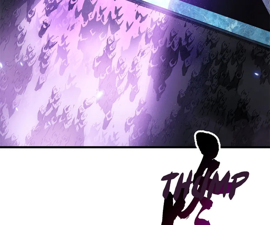 Read Martial Evolution: The Beast King Awakens chapter 58 image 3 on Lezhin
