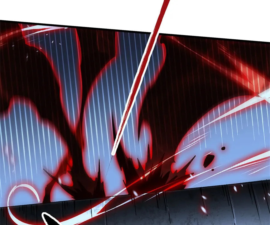 Read Martial Evolution: The Beast King Awakens chapter 58 image 30 on Lezhin