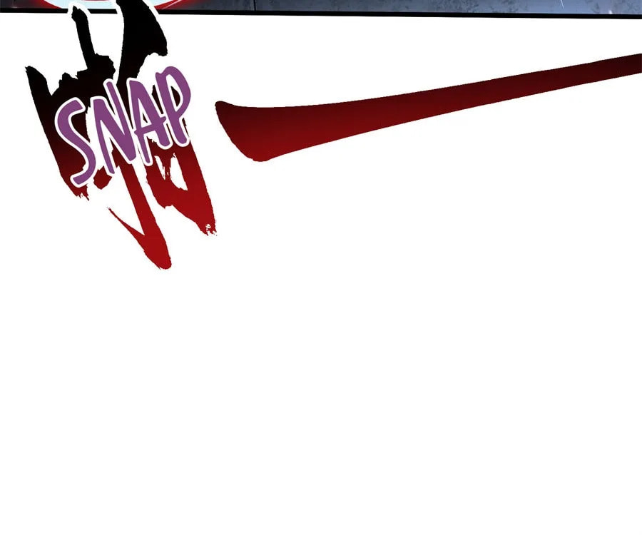 Read Martial Evolution: The Beast King Awakens chapter 58 image 31 on Lezhin
