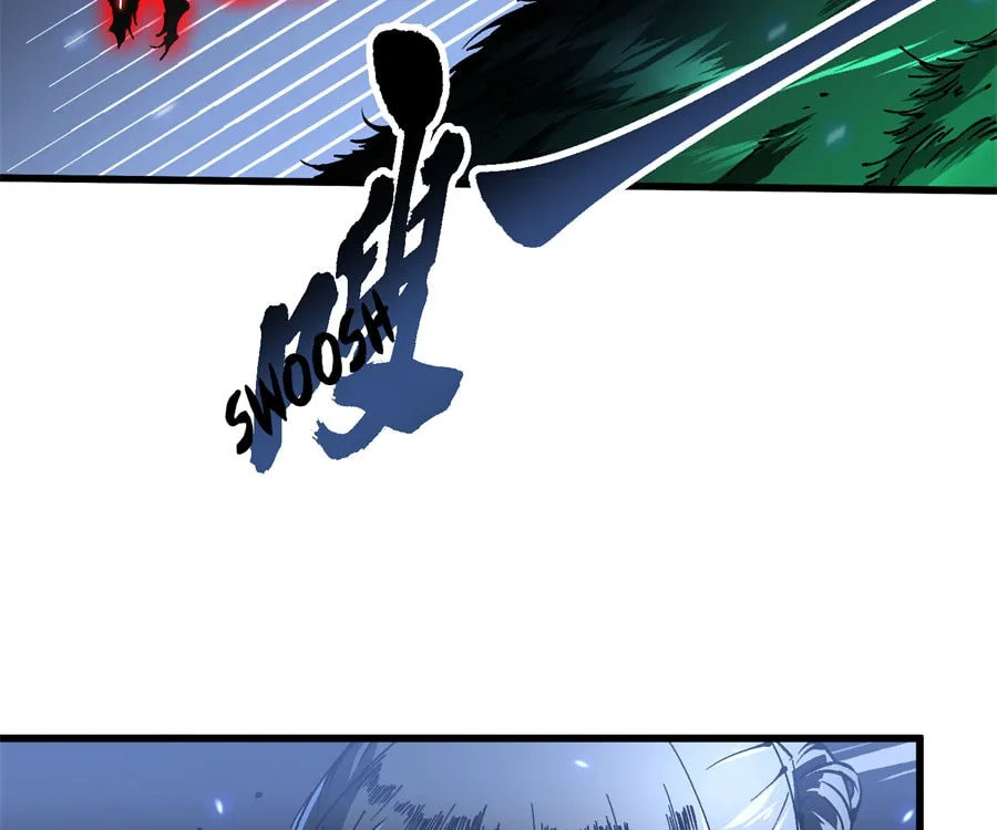 Read Martial Evolution: The Beast King Awakens chapter 58 image 36 on Lezhin
