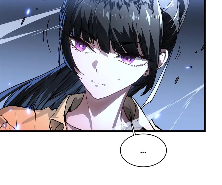 Read Martial Evolution: The Beast King Awakens chapter 58 image 37 on Lezhin