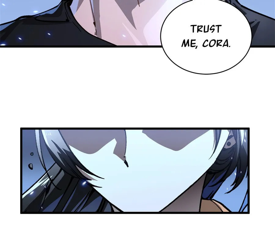 Read Martial Evolution: The Beast King Awakens chapter 58 image 41 on Lezhin