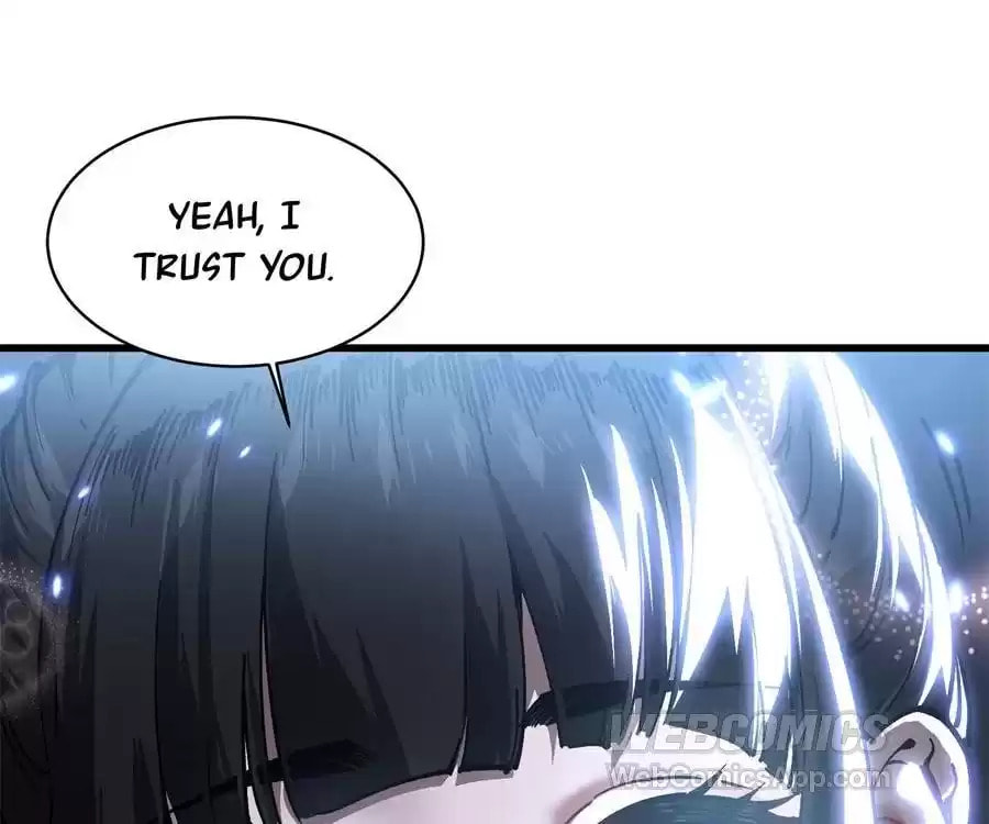 Read Martial Evolution: The Beast King Awakens chapter 58 image 42 on Lezhin