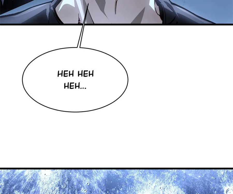 Read Martial Evolution: The Beast King Awakens chapter 58 image 5 on Lezhin