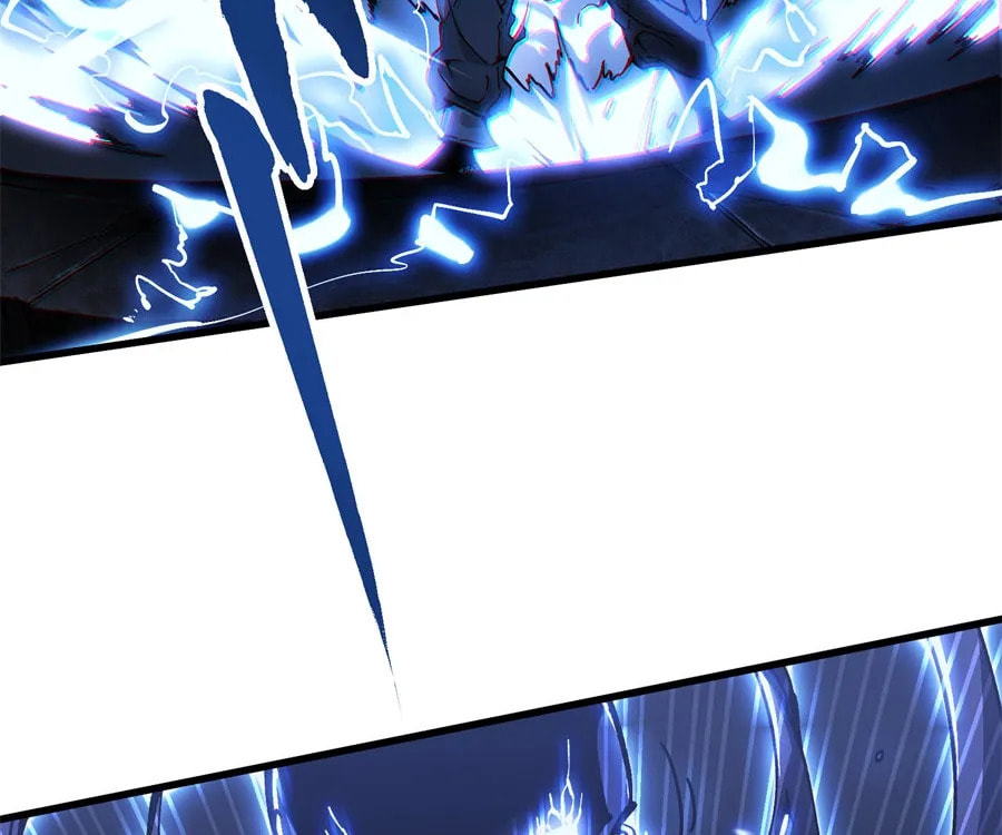 Read Martial Evolution: The Beast King Awakens chapter 58 image 53 on Lezhin