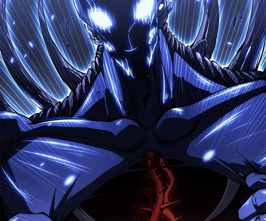 Read Martial Evolution: The Beast King Awakens chapter 58 image 54 on Lezhin