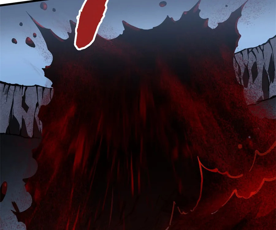 Read Martial Evolution: The Beast King Awakens chapter 58 image 57 on Lezhin