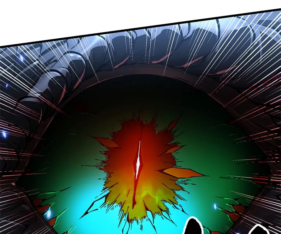Read Martial Evolution: The Beast King Awakens chapter 58 image 61 on Lezhin