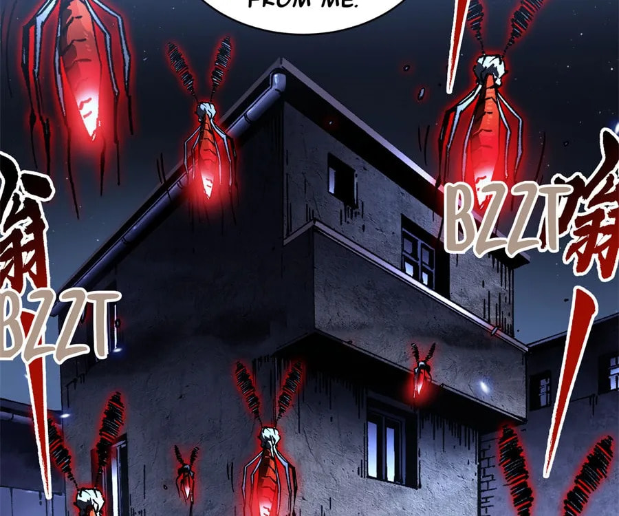 Read Martial Evolution: The Beast King Awakens chapter 58 image 67 on Lezhin