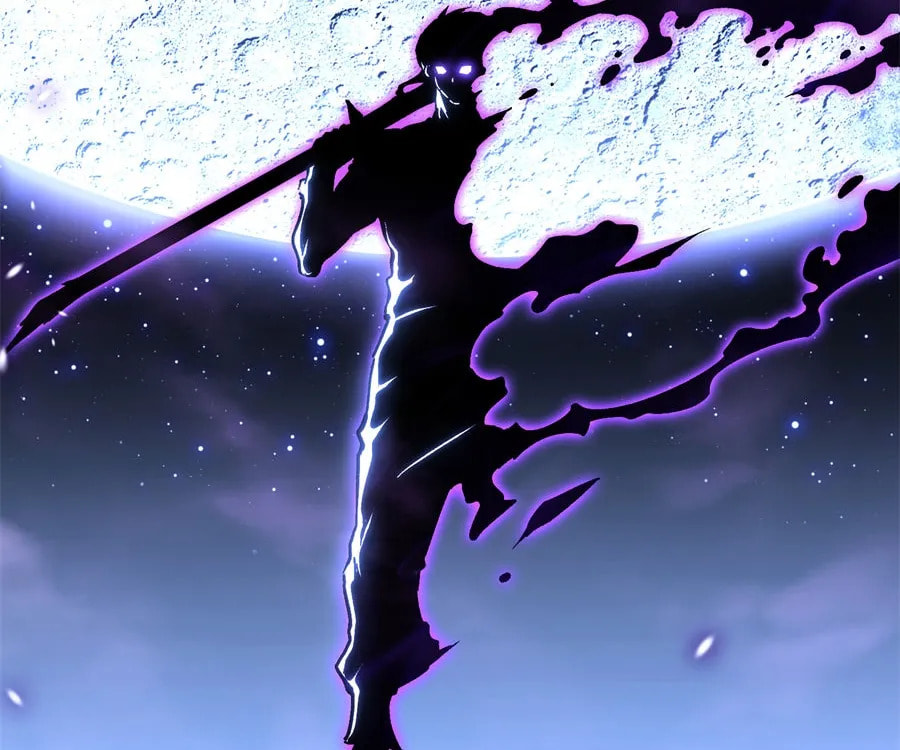 Read Martial Evolution: The Beast King Awakens chapter 58 image 7 on Lezhin