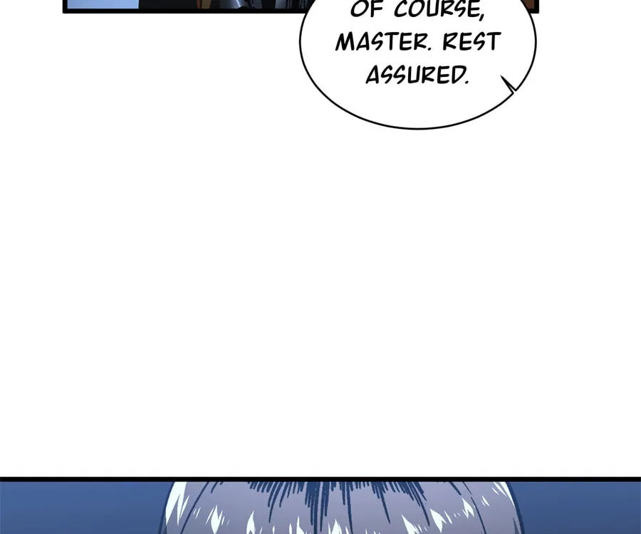 Read Martial Evolution: The Beast King Awakens chapter 58 image 71 on Lezhin