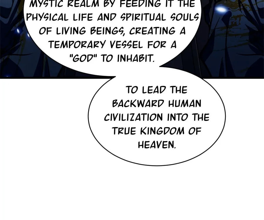Read Martial Evolution: The Beast King Awakens chapter 58 image 79 on Lezhin