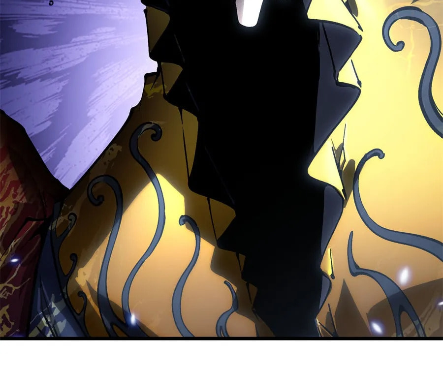 Read Martial Evolution: The Beast King Awakens chapter 58 image 81 on Lezhin