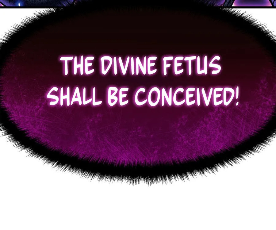 Read Martial Evolution: The Beast King Awakens chapter 58 image 86 on Lezhin