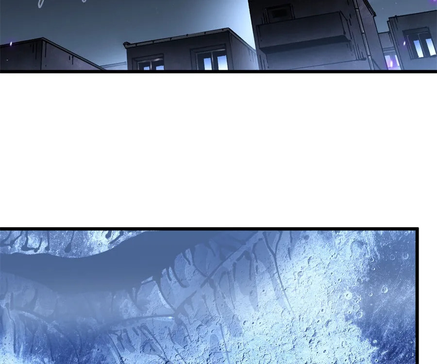 Read Martial Evolution: The Beast King Awakens chapter 59 image 11 on Lezhin