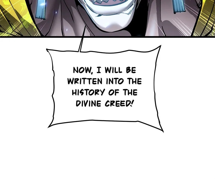 Read Martial Evolution: The Beast King Awakens chapter 59 image 15 on Lezhin