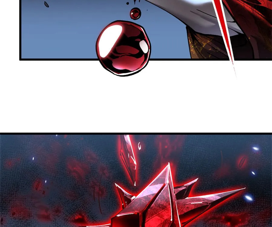 Read Martial Evolution: The Beast King Awakens chapter 59 image 20 on Lezhin