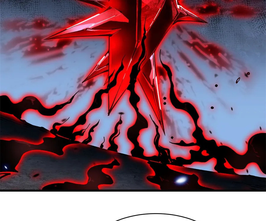 Read Martial Evolution: The Beast King Awakens chapter 59 image 21 on Lezhin