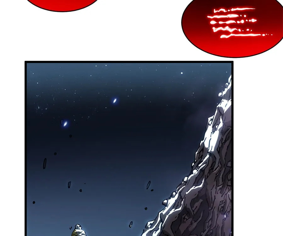 Read Martial Evolution: The Beast King Awakens chapter 59 image 24 on Lezhin