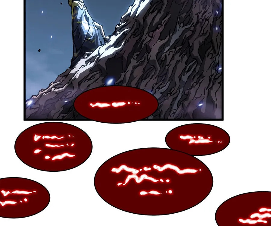 Read Martial Evolution: The Beast King Awakens chapter 59 image 25 on Lezhin