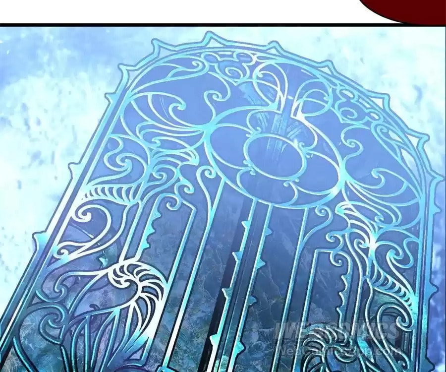 Read Martial Evolution: The Beast King Awakens chapter 59 image 26 on Lezhin