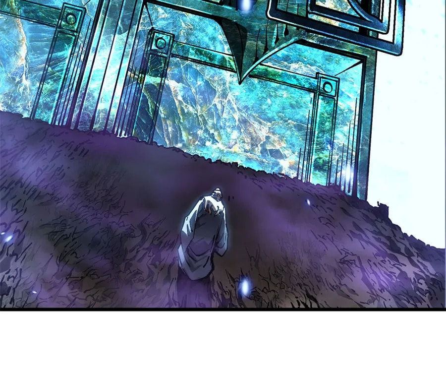 Read Martial Evolution: The Beast King Awakens chapter 59 image 28 on Lezhin