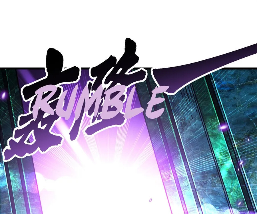Read Martial Evolution: The Beast King Awakens chapter 59 image 32 on Lezhin