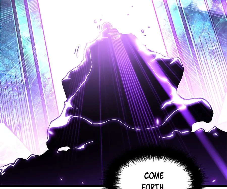 Read Martial Evolution: The Beast King Awakens chapter 59 image 33 on Lezhin