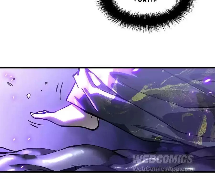Read Martial Evolution: The Beast King Awakens chapter 59 image 34 on Lezhin