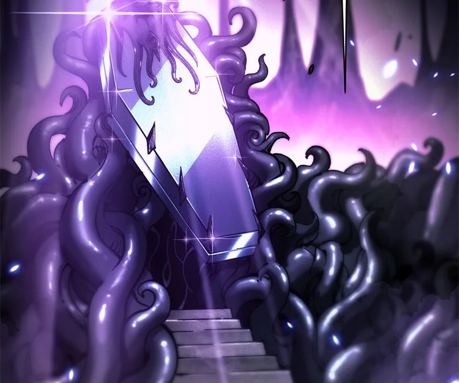 Read Martial Evolution: The Beast King Awakens chapter 59 image 36 on Lezhin