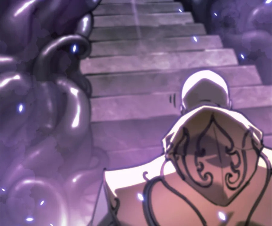 Read Martial Evolution: The Beast King Awakens chapter 59 image 37 on Lezhin