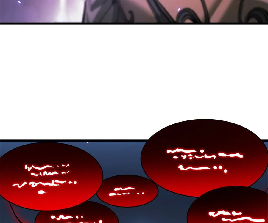 Read Martial Evolution: The Beast King Awakens chapter 59 image 38 on Lezhin