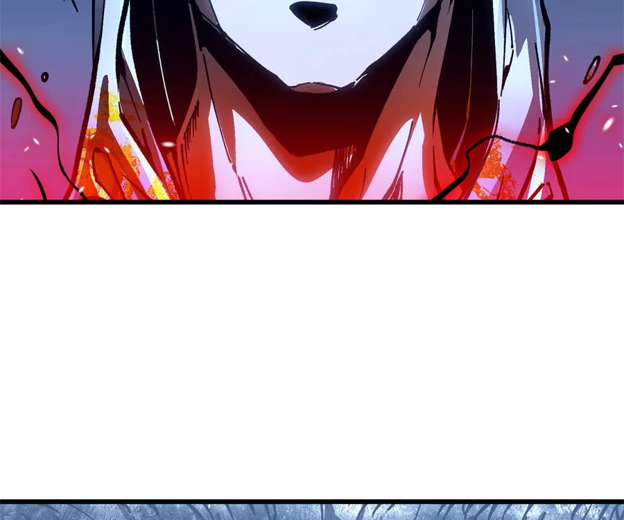 Read Martial Evolution: The Beast King Awakens chapter 59 image 41 on Lezhin