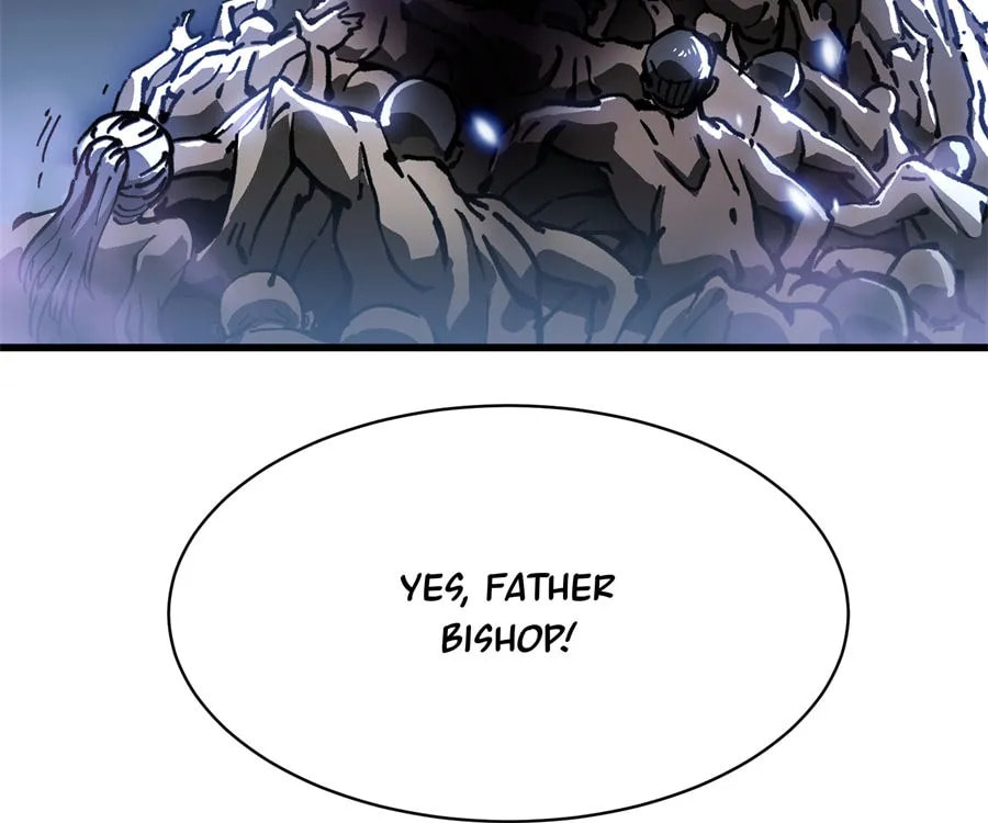Read Martial Evolution: The Beast King Awakens chapter 59 image 44 on Lezhin