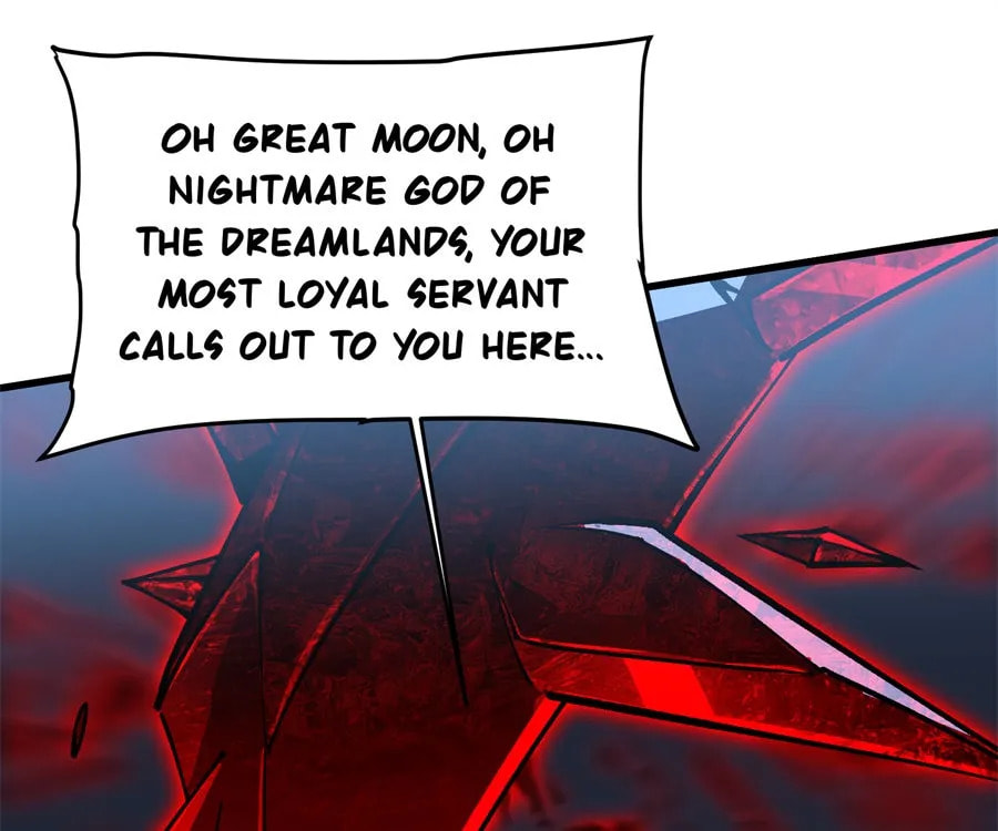 Read Martial Evolution: The Beast King Awakens chapter 59 image 48 on Lezhin